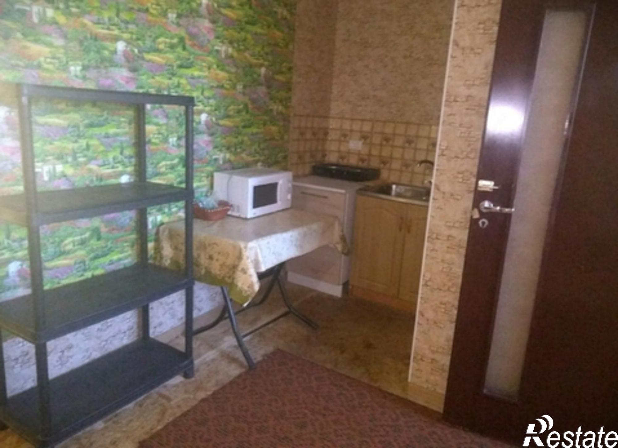 Сдать дачу, дом, коттедж за 85 000 рублей на ул. Азизлер