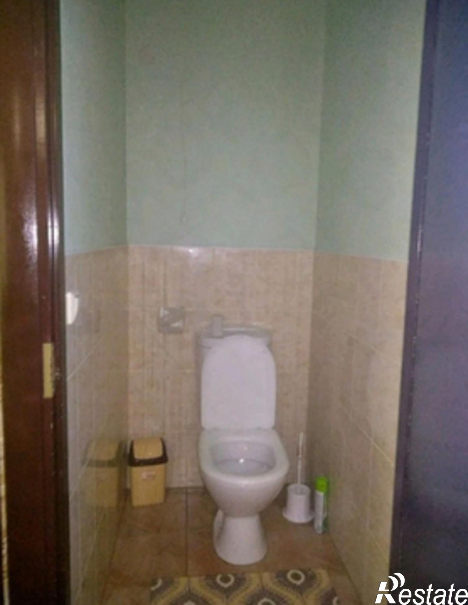 Сдать дачу, дом, коттедж за 85 000 рублей на ул. Азизлер