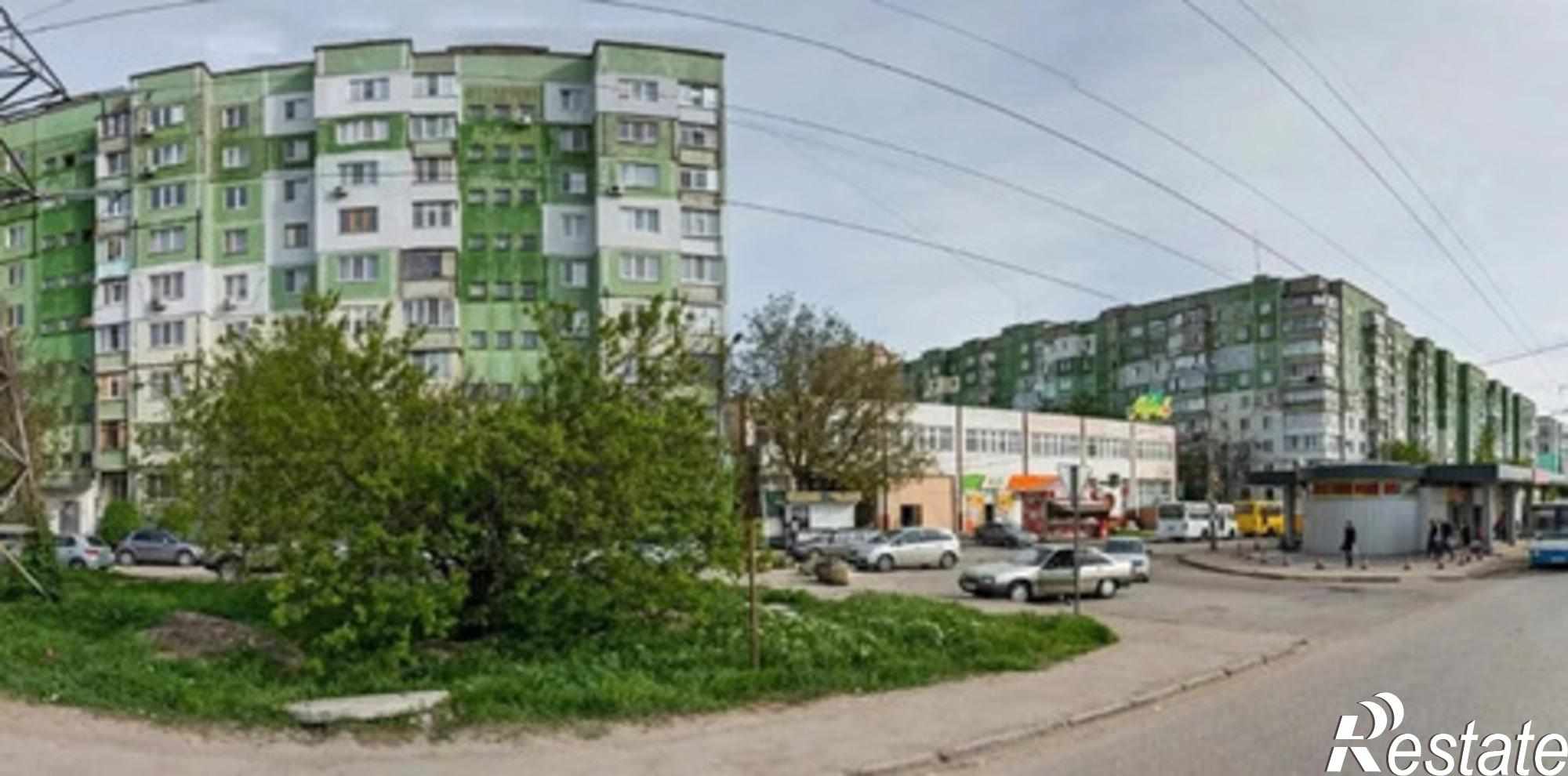 Купить комнату за 700 000 рублей на ул. Маршала Жукова