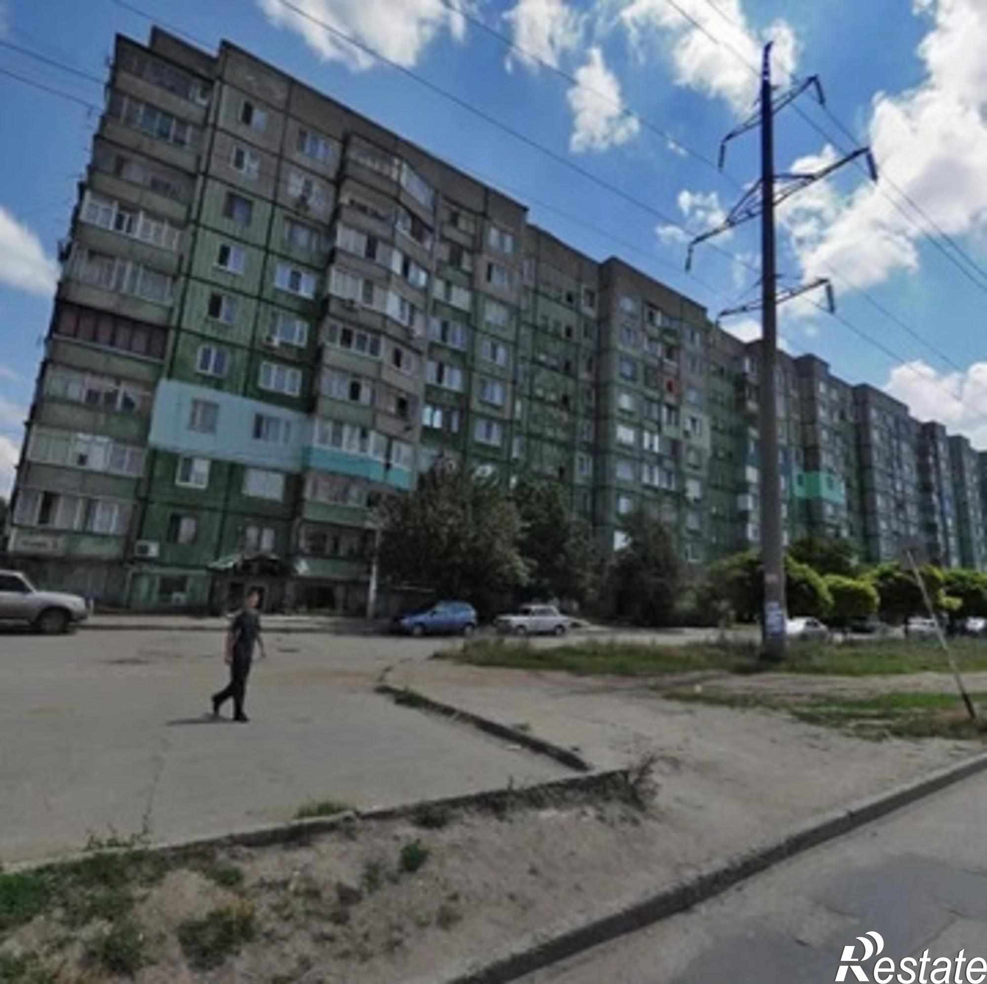 Купить комнату за 700 000 рублей на ул. Маршала Жукова