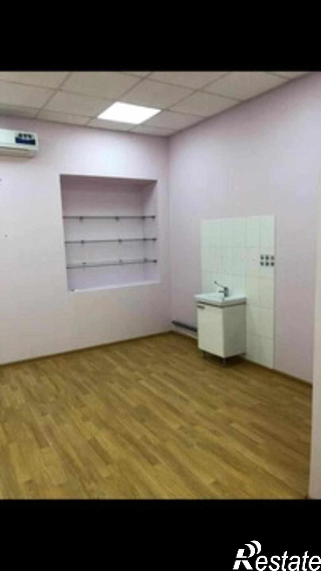 Сдать торговое помещение за 35 000 рублей на Симферополь, ул. Самокиша, 14, 14