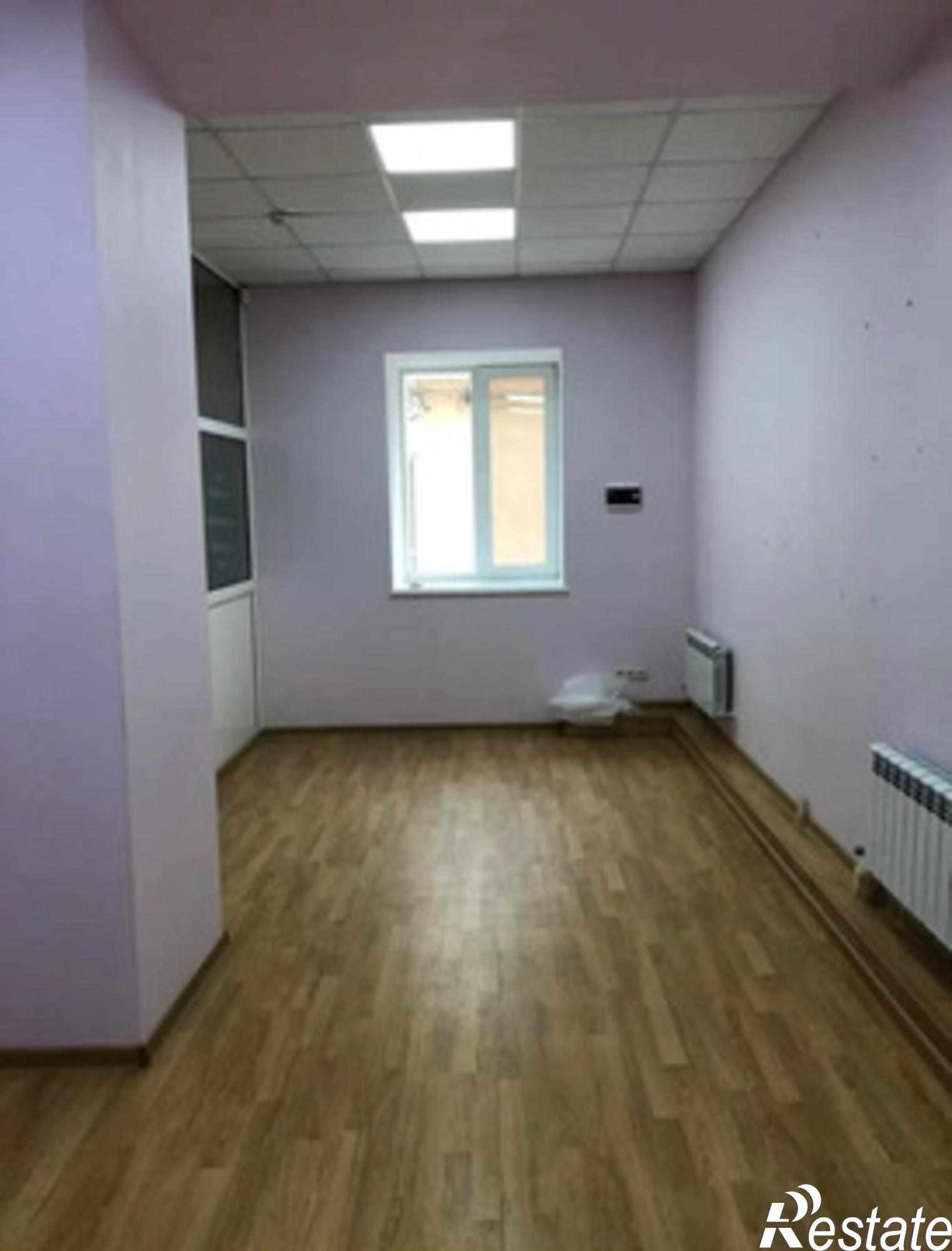 Сдать торговое помещение за 35 000 рублей на Симферополь, ул. Самокиша, 14, 14