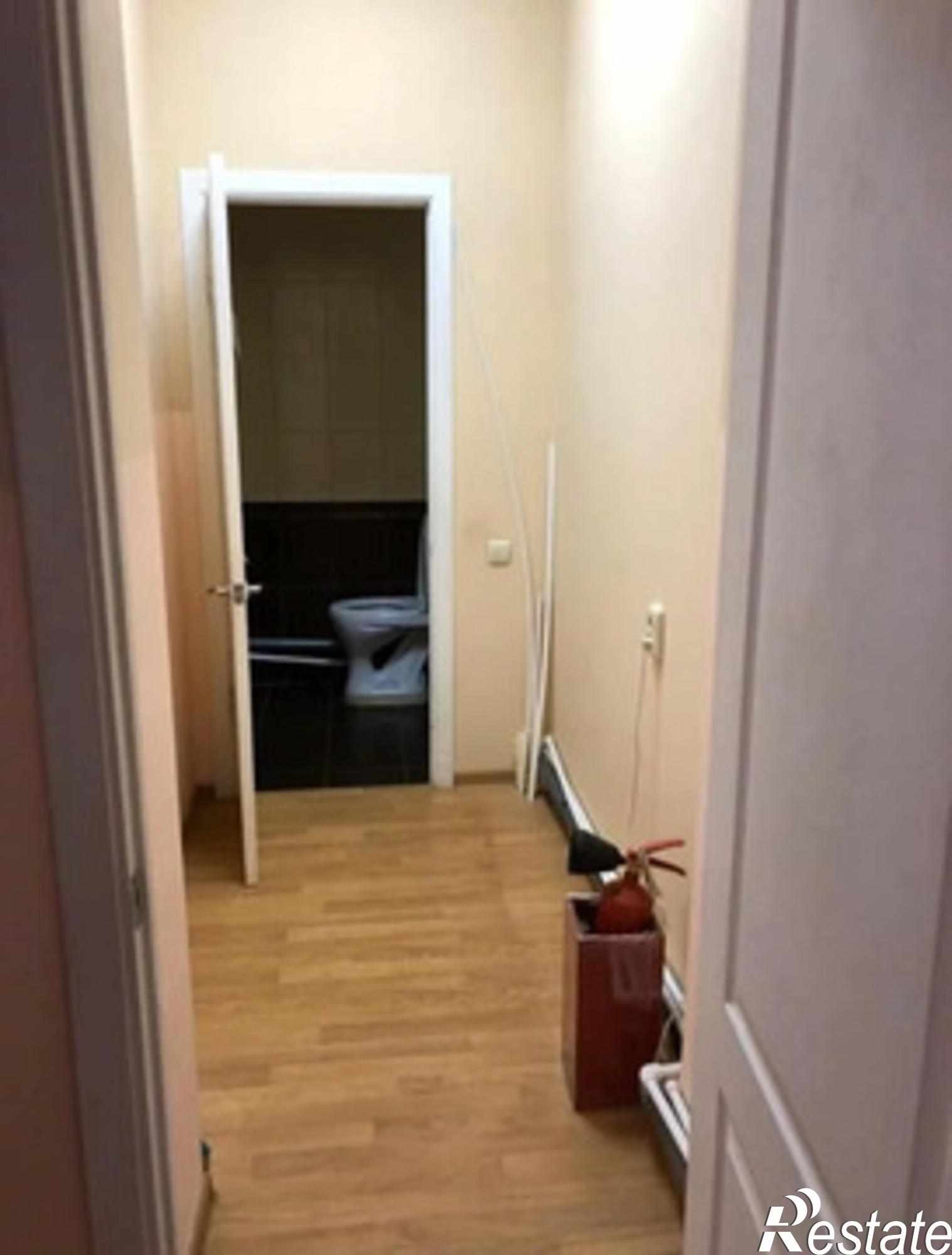 Сдать торговое помещение за 35 000 рублей на Симферополь, ул. Самокиша, 14, 14
