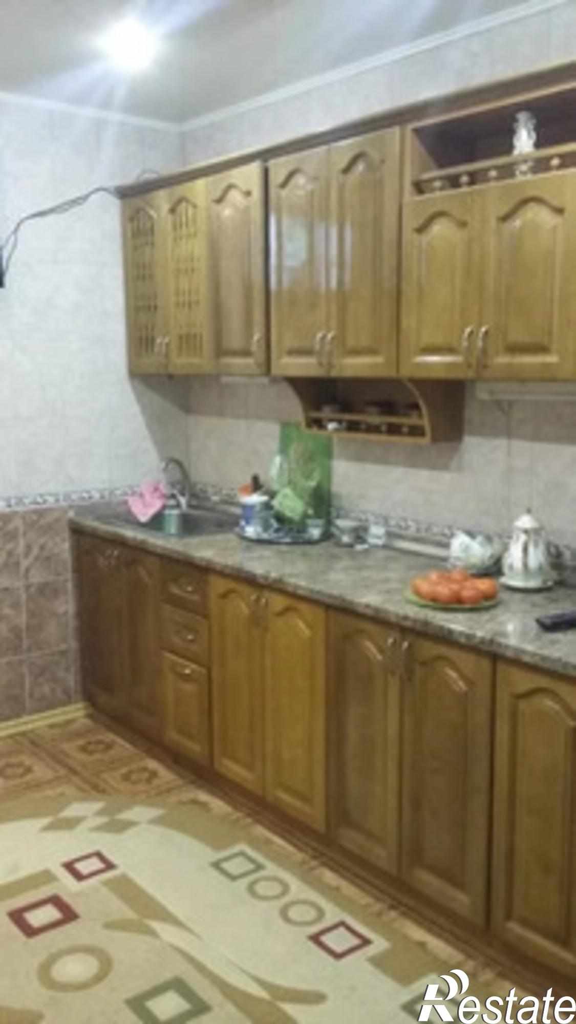 Купить квартиру за 3 500 000 рублей на Захарова