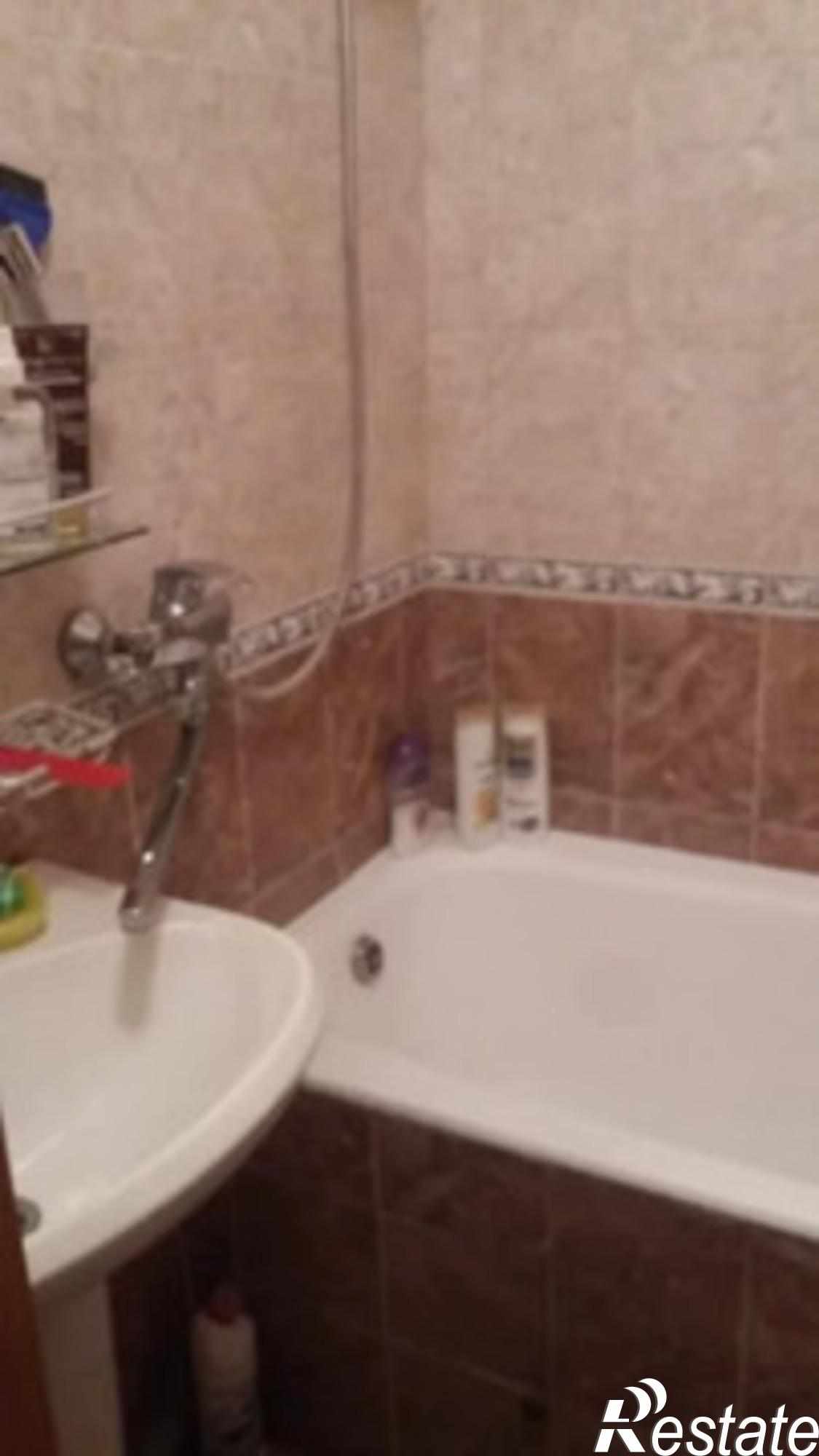 Купить квартиру за 3 500 000 рублей на Захарова