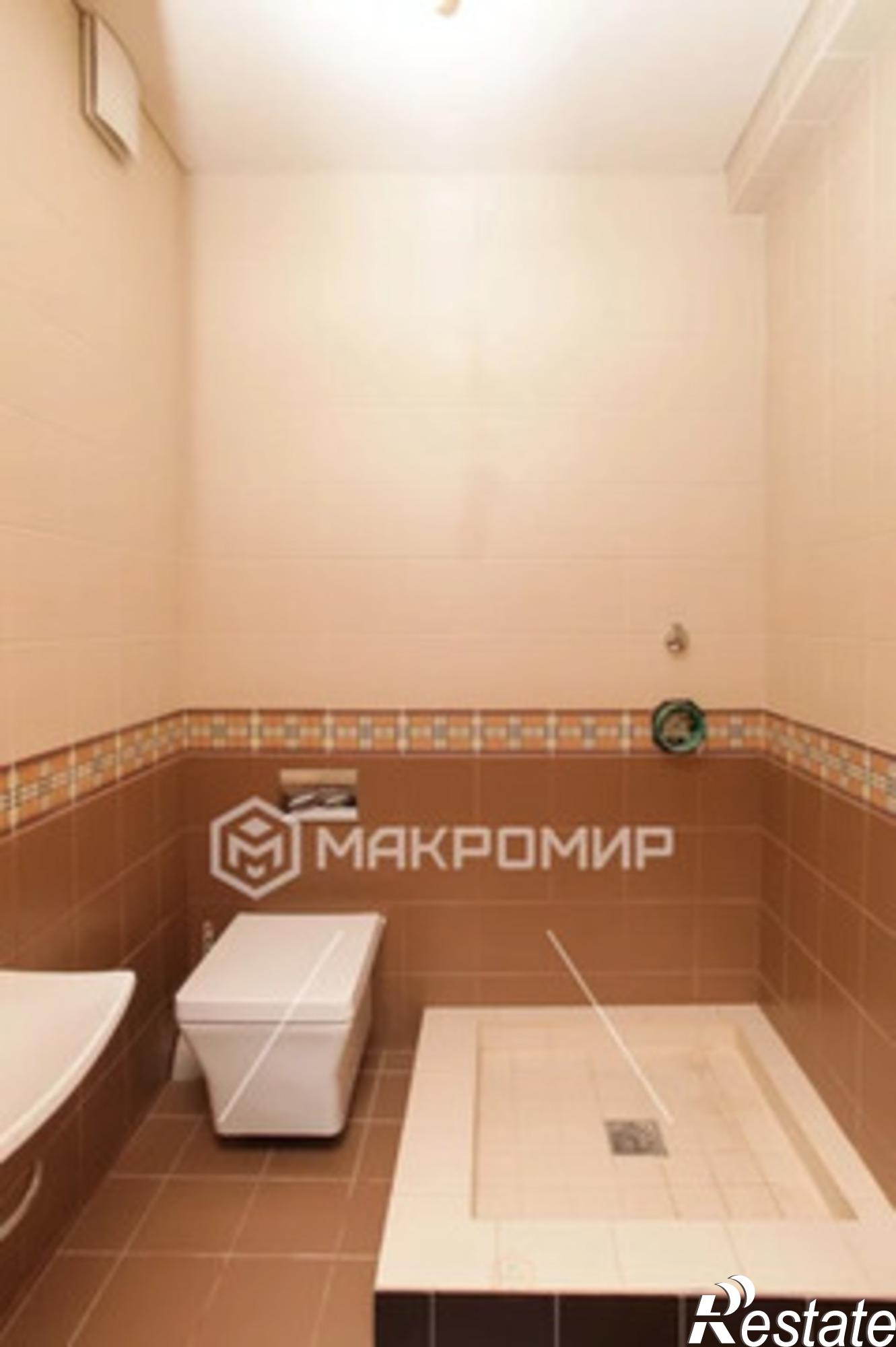 Купить квартиру за 12 500 000 рублей на ул. Пушкина
