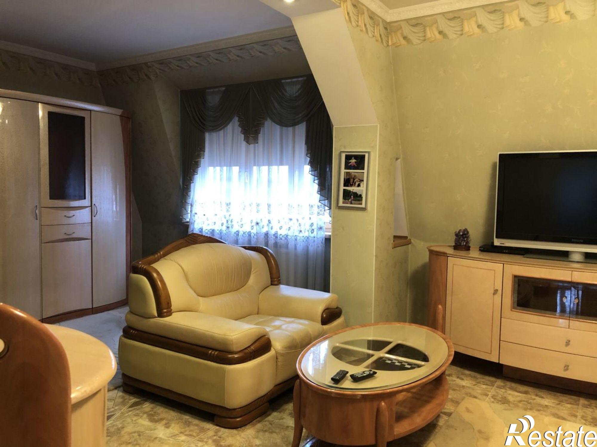 Купить квартиру за 20 000 000 рублей на Ю.Гагарина ул, 173