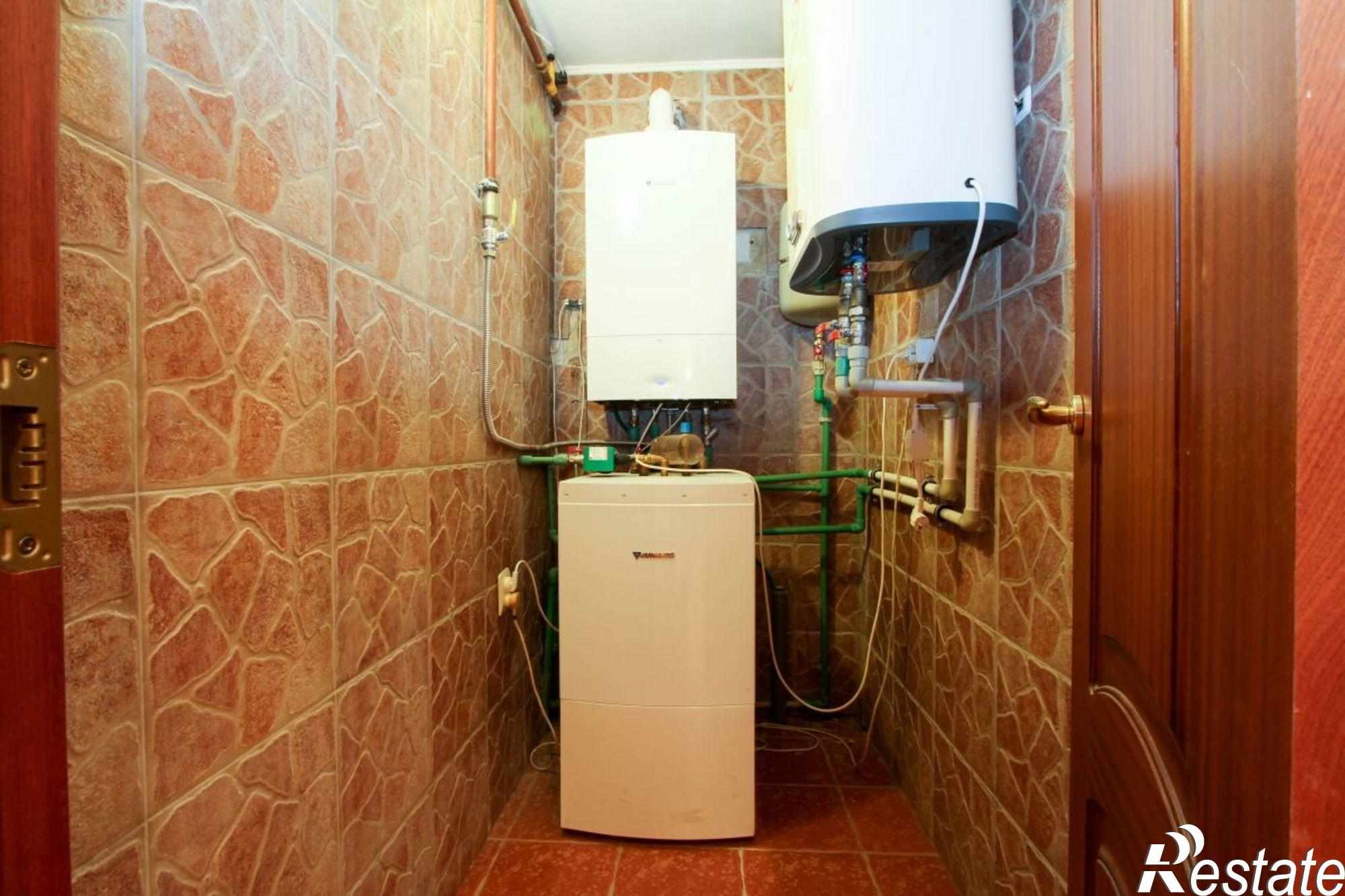 Купить дачу, дом, коттедж за 24 500 000 рублей на Спортивная ул