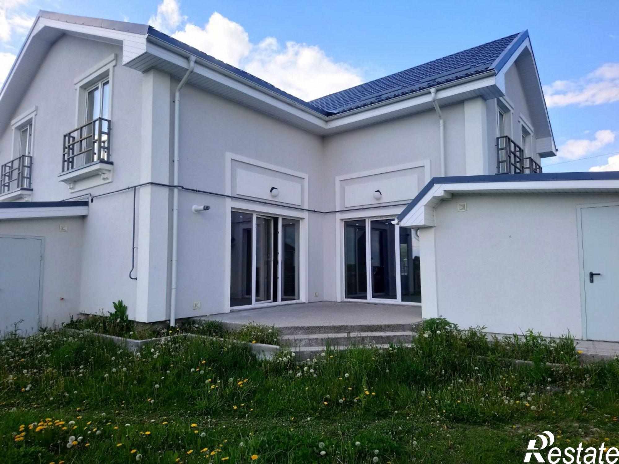 Купить дачу, дом, коттедж за 7 210 000 рублей на Тихая ул