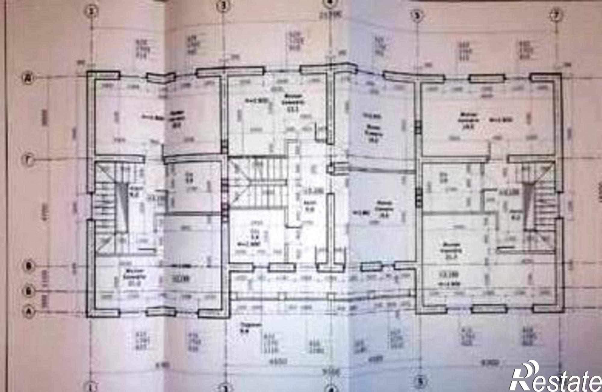 Купить дачу, дом, коттедж за 8 750 000 рублей на Краснознаменская ул