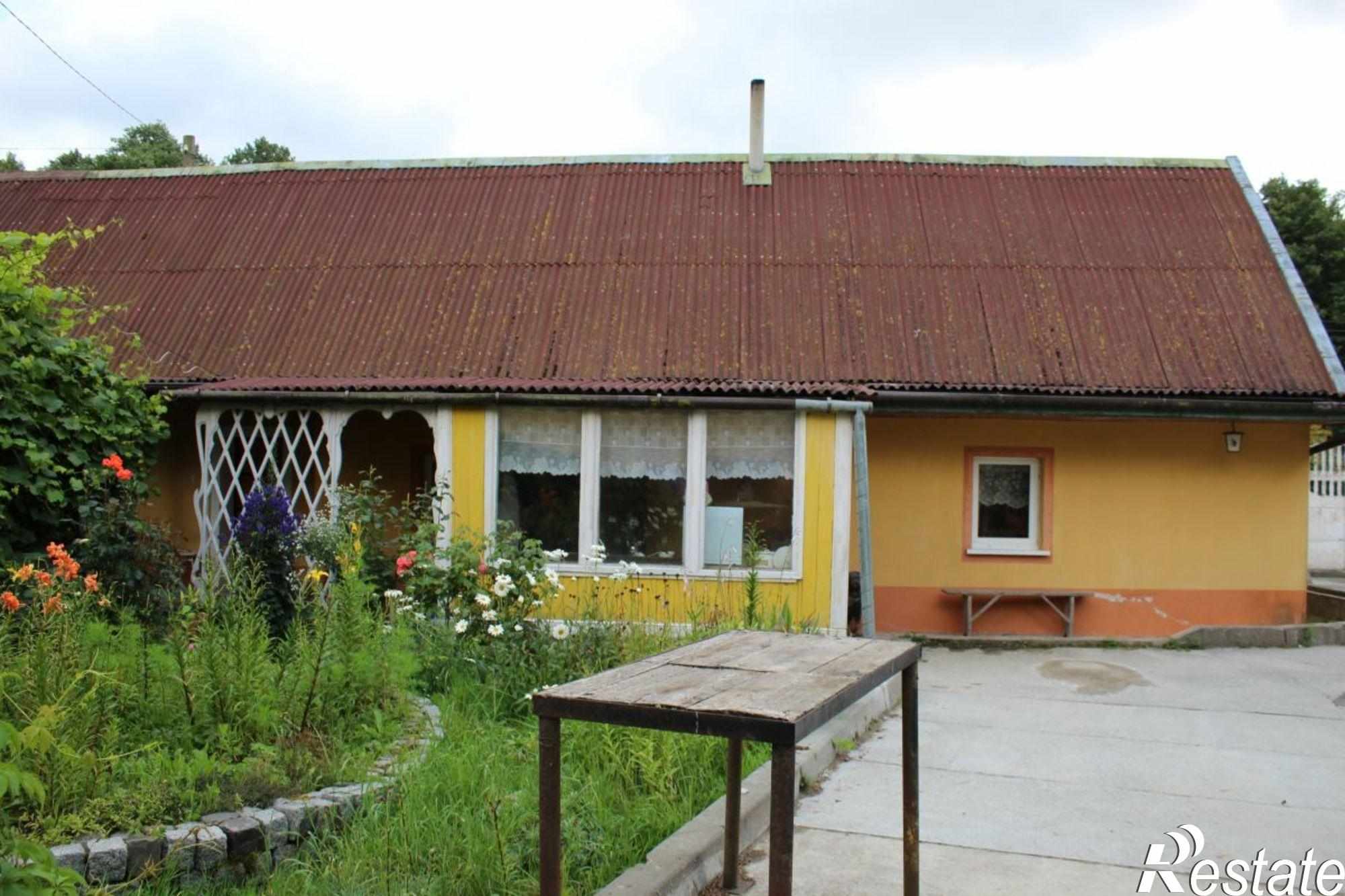 Купить дачу, дом, коттедж за 8 300 000 рублей на Солнечная ул