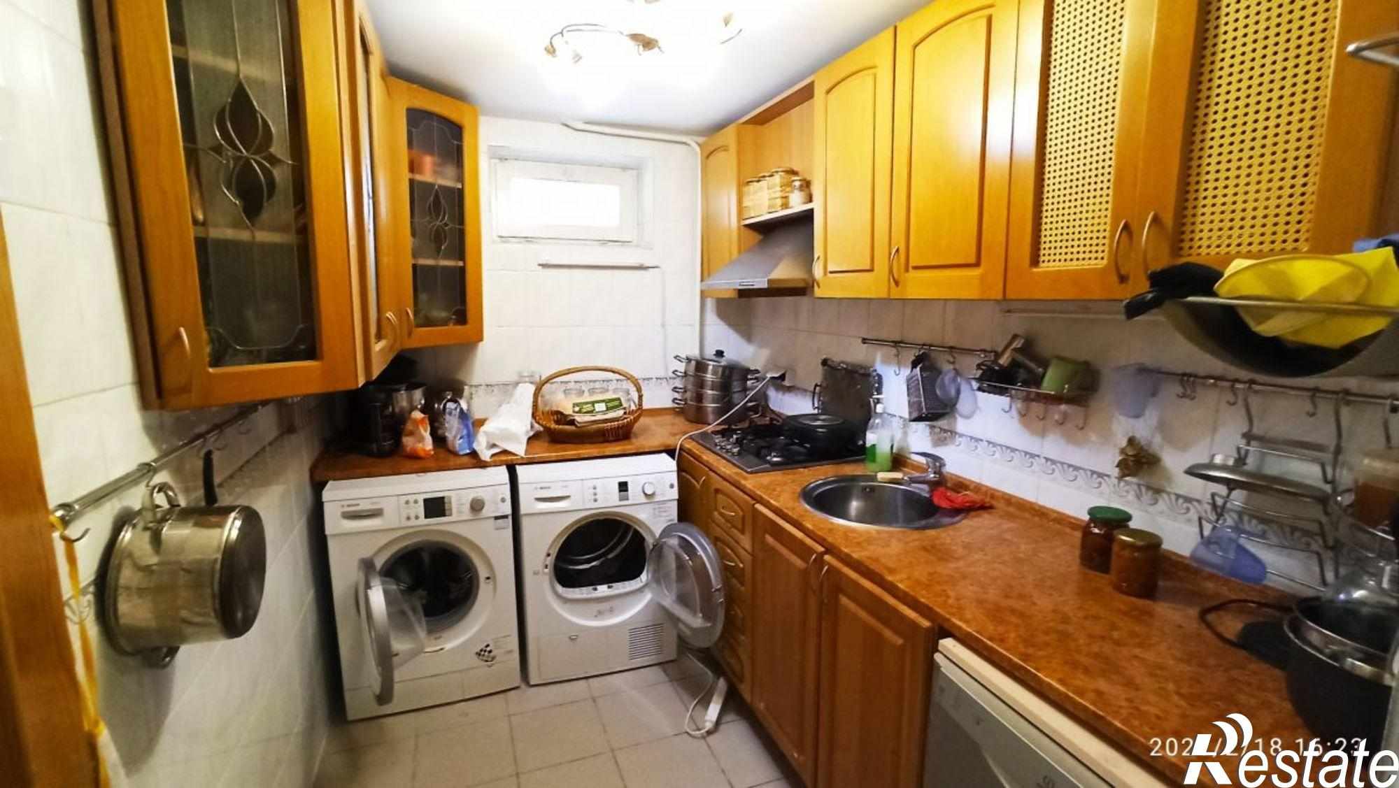 Купить дачу, дом, коттедж за 20 000 000 рублей на М.Цветаевой пер