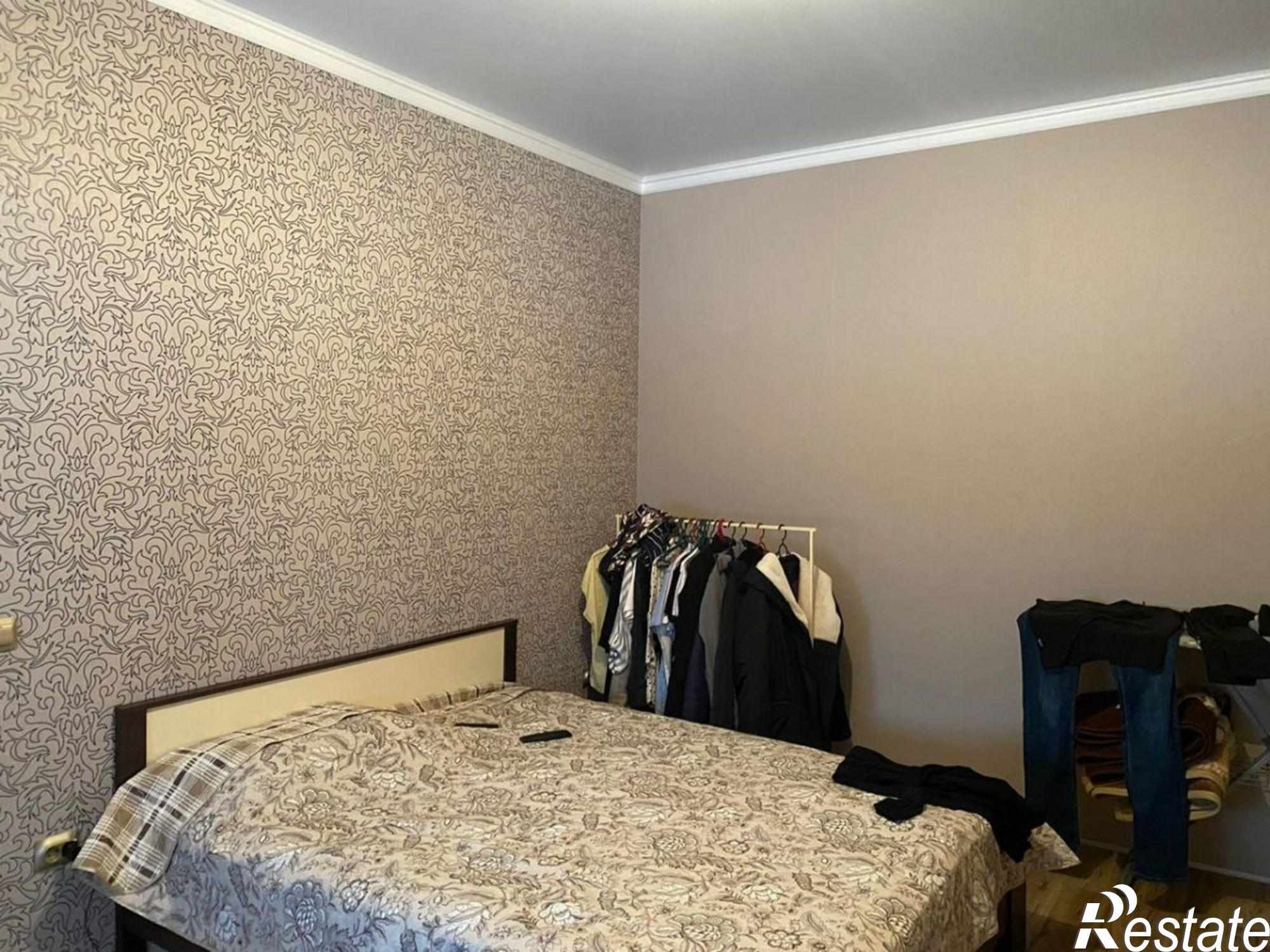 Купить дачу, дом, коттедж за 9 200 000 рублей на Лазурная ул