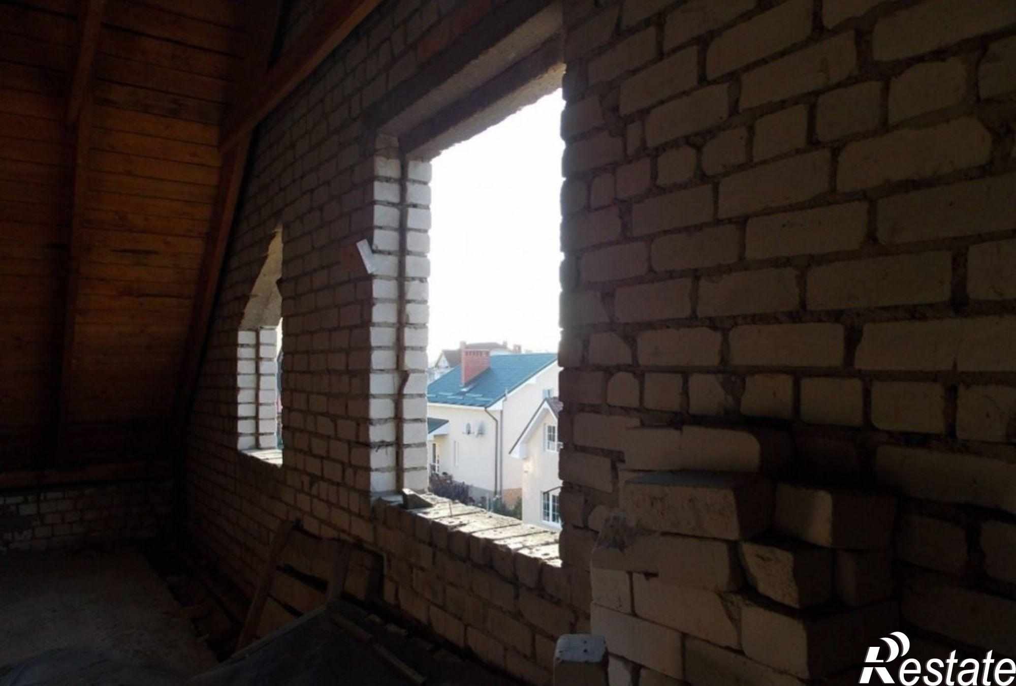 Купить дачу, дом, коттедж за 9 500 000 рублей на М.Булгакова ул
