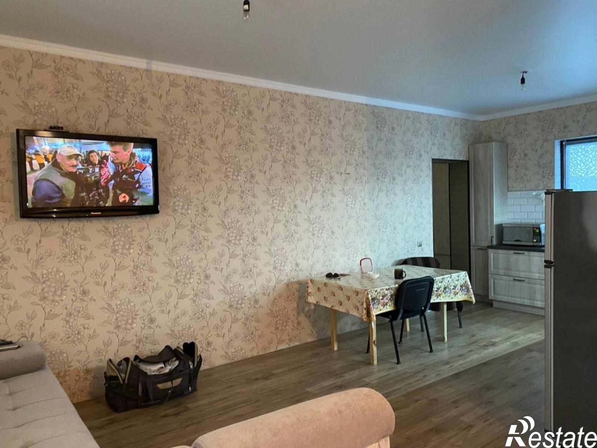 Купить дачу, дом, коттедж за 9 200 000 рублей на Лазурная ул