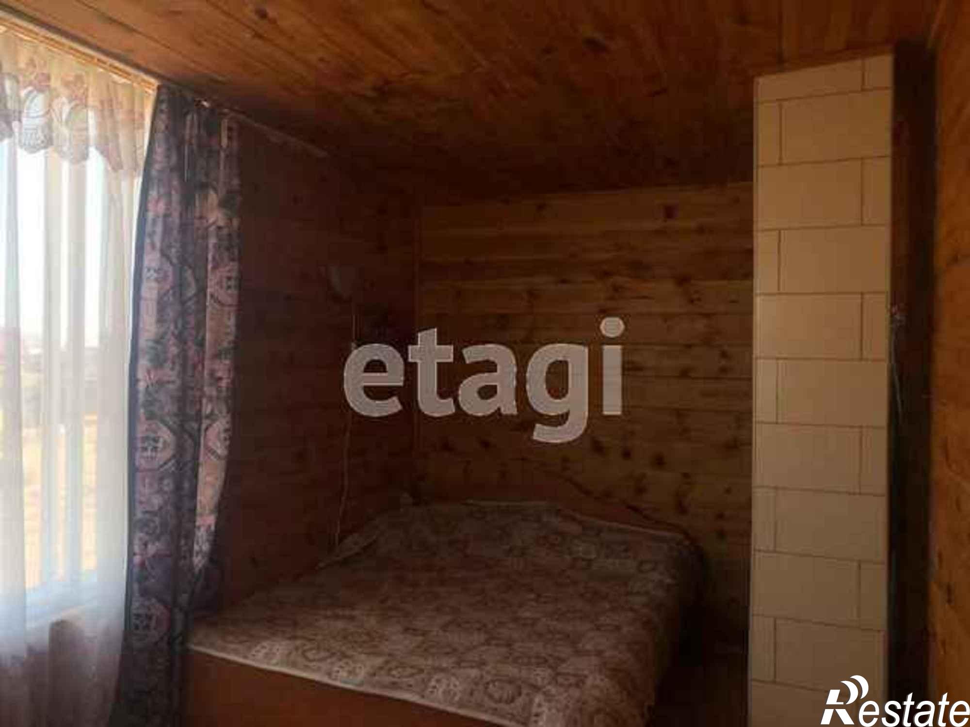 Купить дачу, дом, коттедж за 10 300 000 рублей на Array