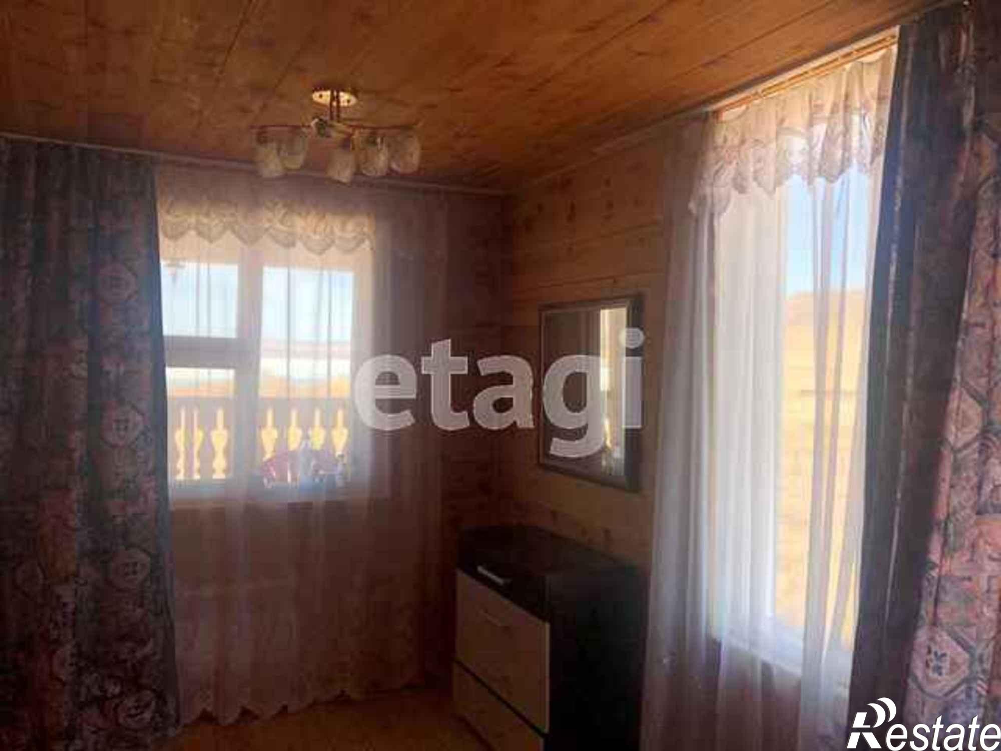 Купить дачу, дом, коттедж за 10 300 000 рублей на Array