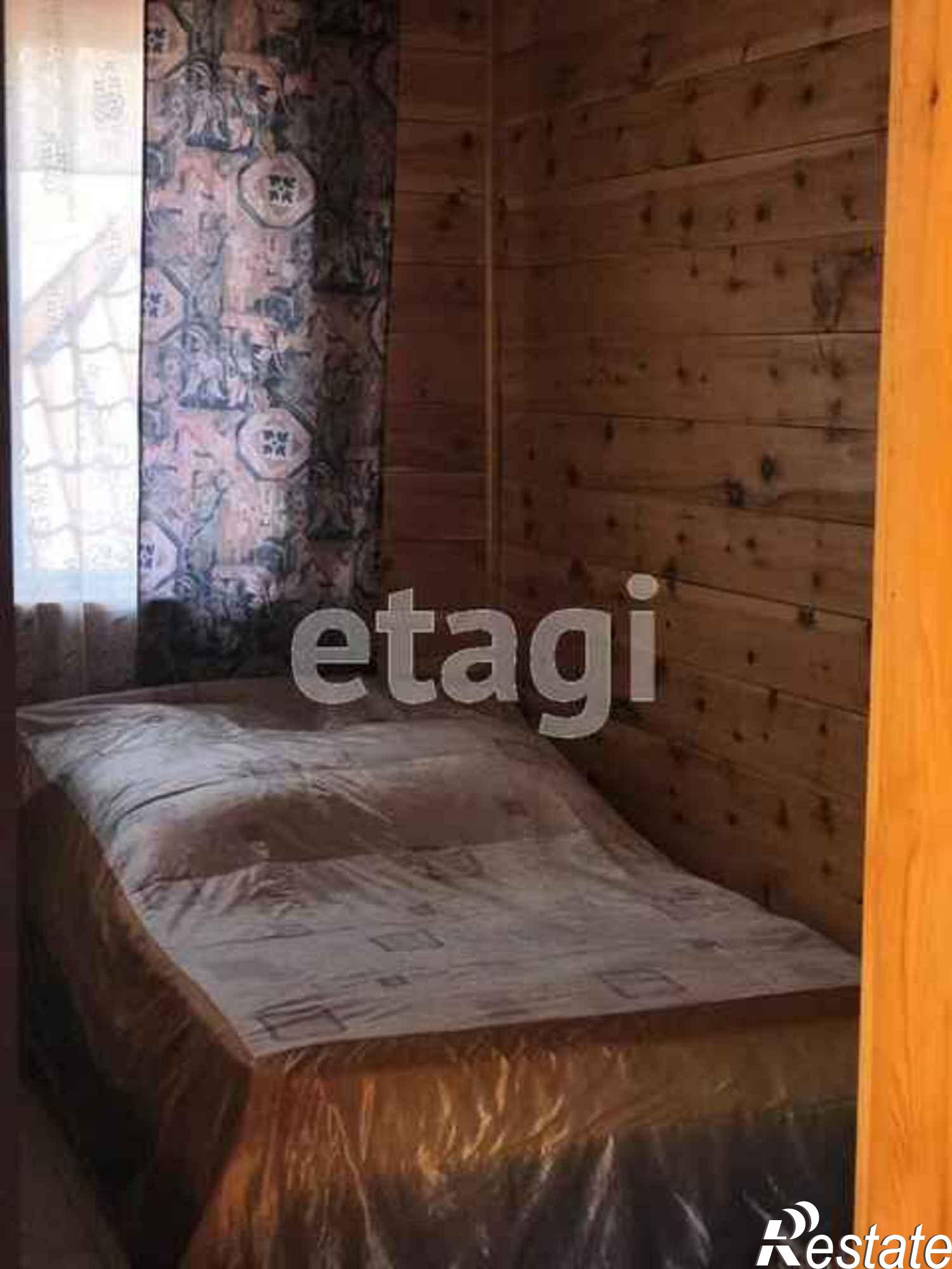 Купить дачу, дом, коттедж за 10 300 000 рублей на Array