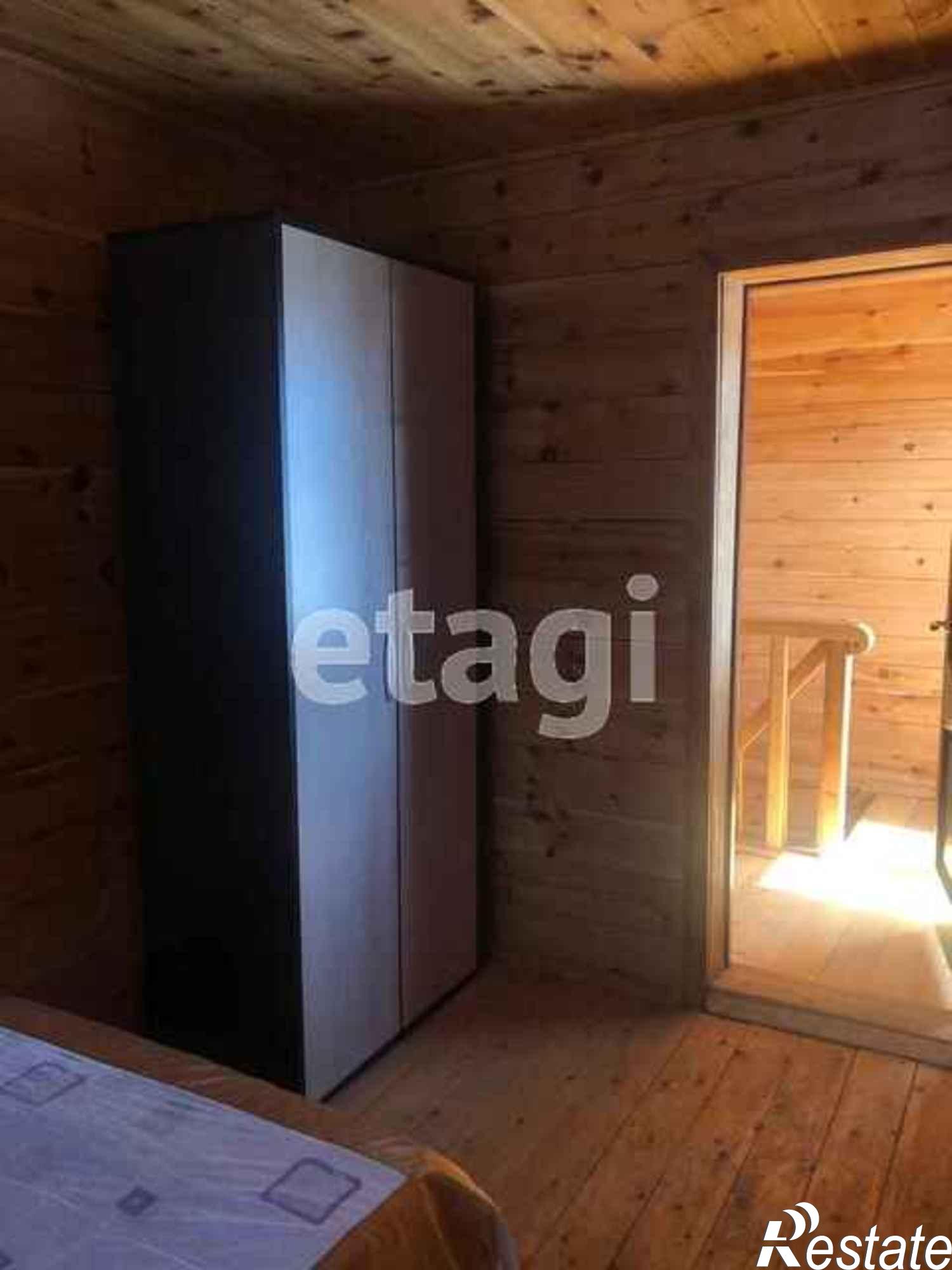Купить дачу, дом, коттедж за 10 300 000 рублей на Array