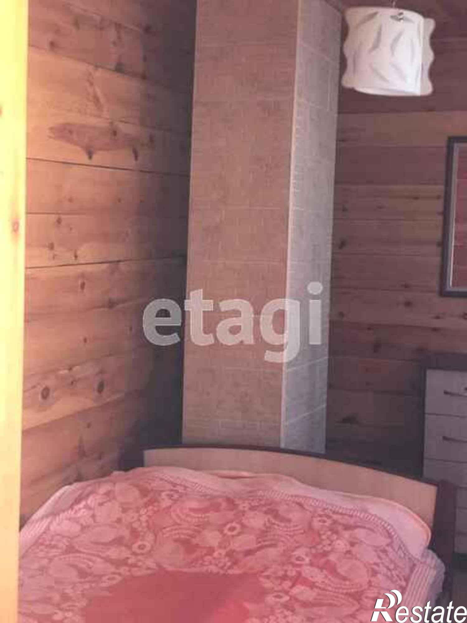 Купить дачу, дом, коттедж за 10 300 000 рублей на Array