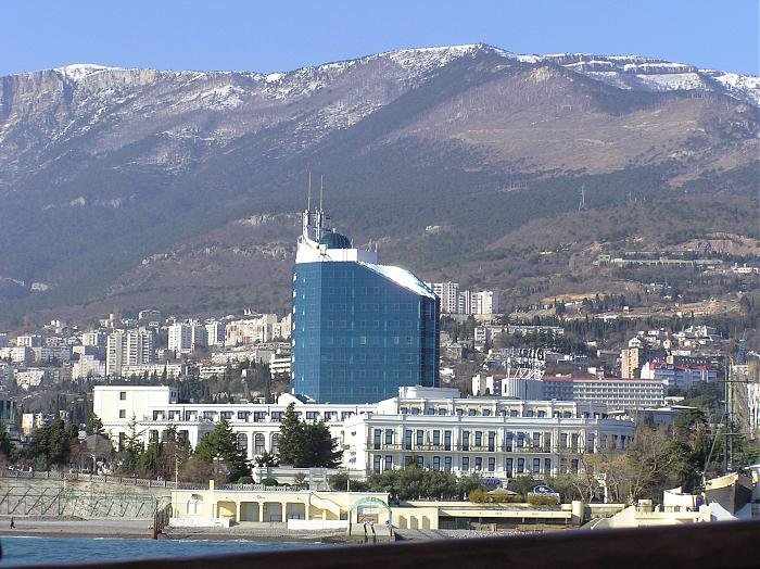Шестой элемент Шестой элемент