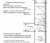 Кольца