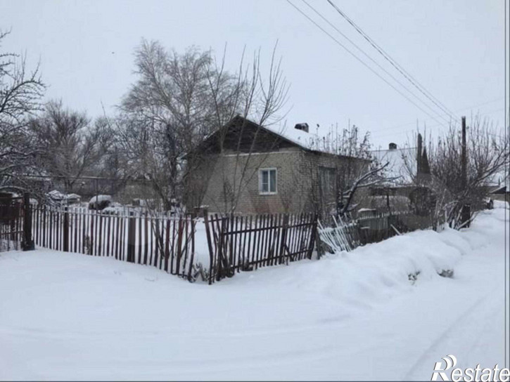 Погода поселок возрождение саратовской. Поселок возрождение саратовская область. Погода поселок возрождение саратовской. Село возрождение саратовская область. Погода поселок возрождение саратовской.