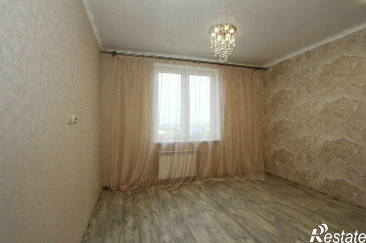 3-комн квартира Орудийная ул, 32б