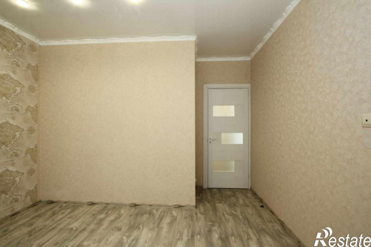 3-комн квартира Орудийная ул, 32б
