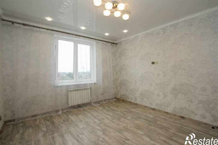 3-комн квартира Орудийная ул, 32б