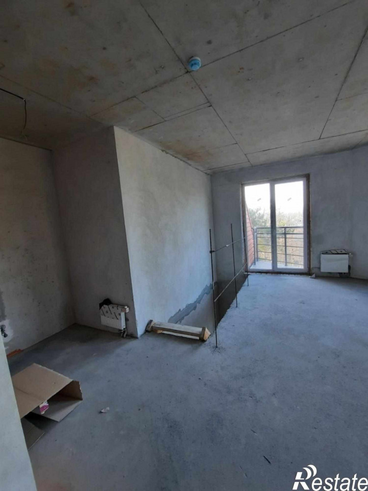 3-комн квартира Зеленая ул, 2