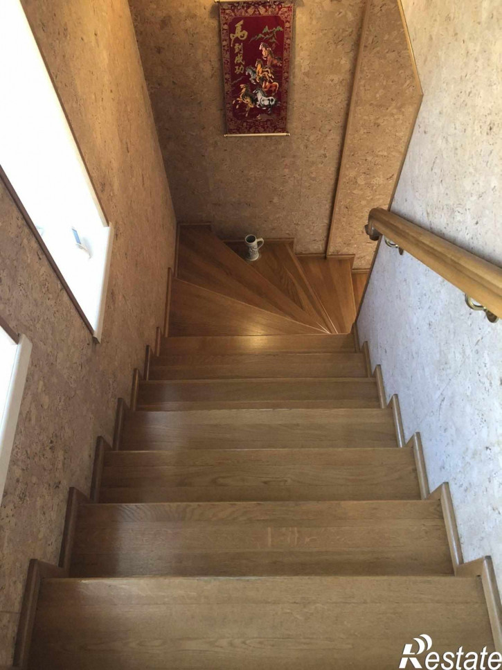 Коттедж/дом Пражская ул