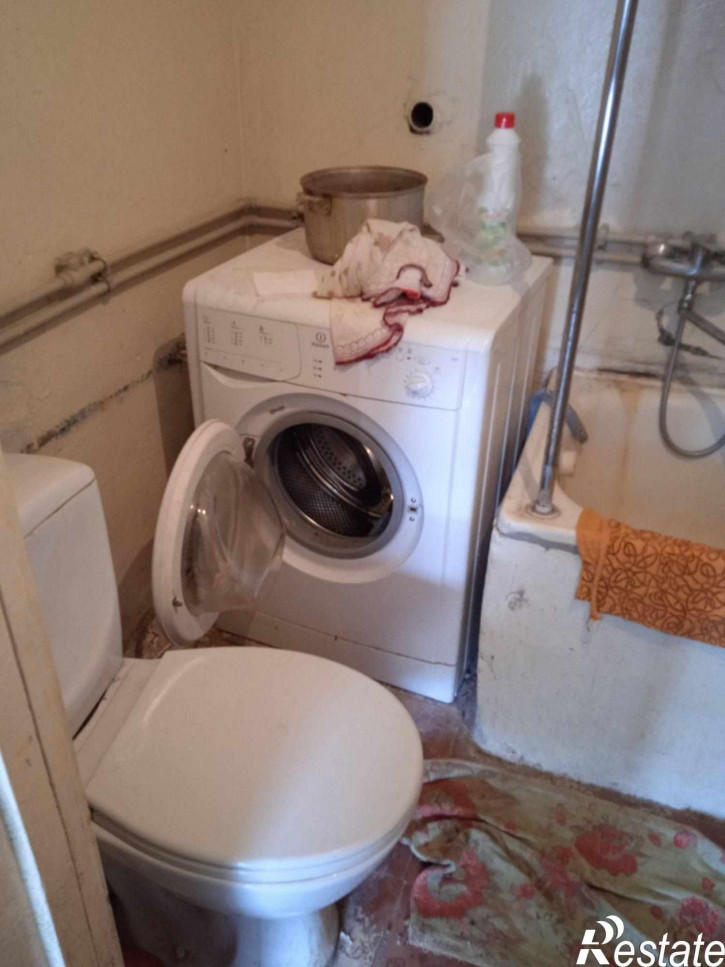 Коттедж/дом Почтовая ул