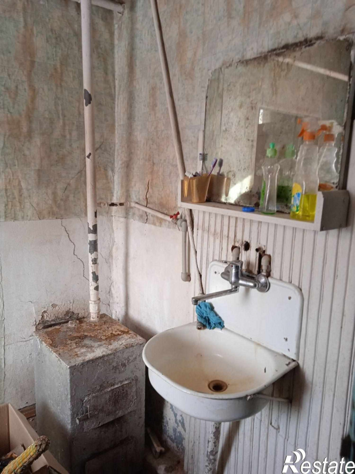 Коттедж/дом Почтовая ул