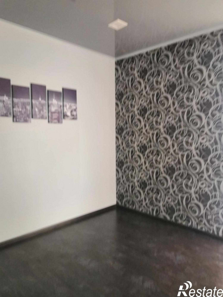 2-комн квартира Свердлова, 24