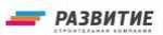 Развитие - информация и новости в Развитие