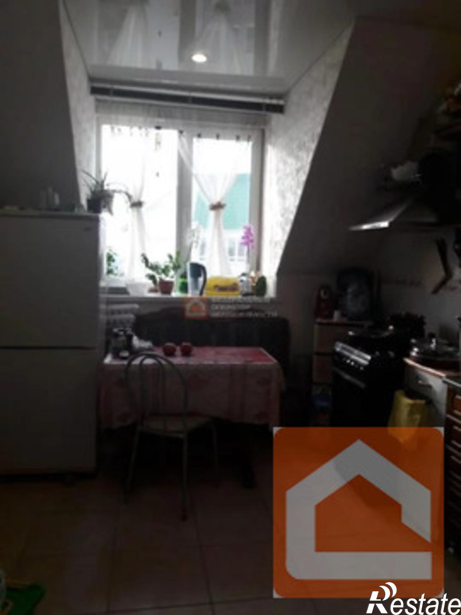 Купить квартиру за 6 960 000 рублей на ул. Комсомольская