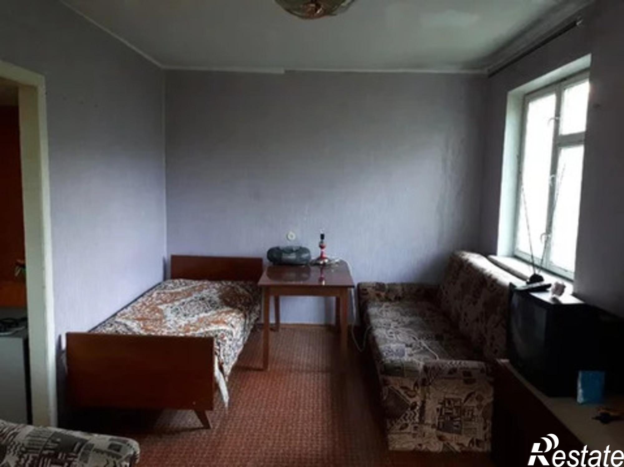 Купить квартиру за 1 320 000 рублей на ул. Фирсова