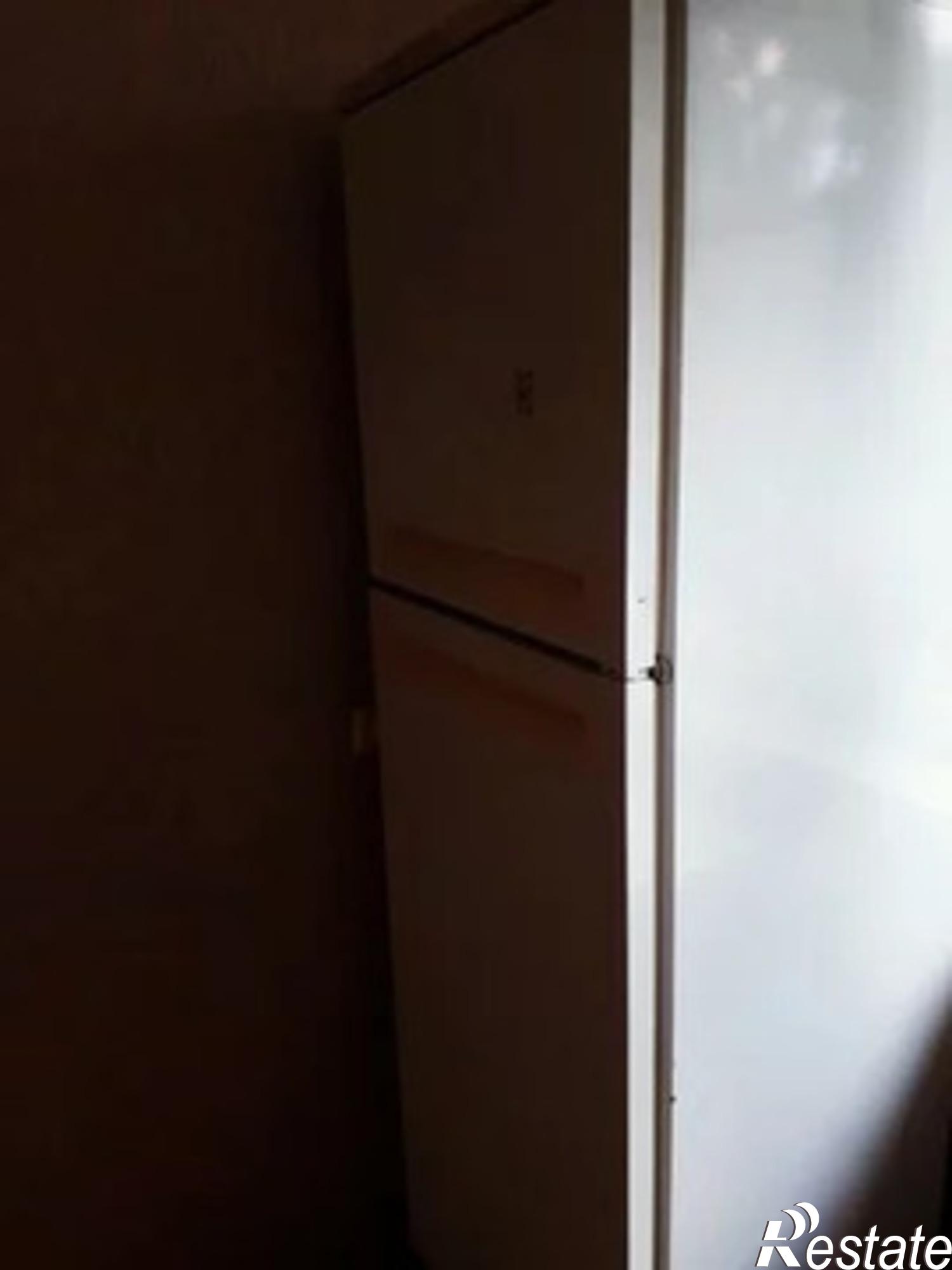 Купить квартиру за 1 320 000 рублей на ул. Фирсова