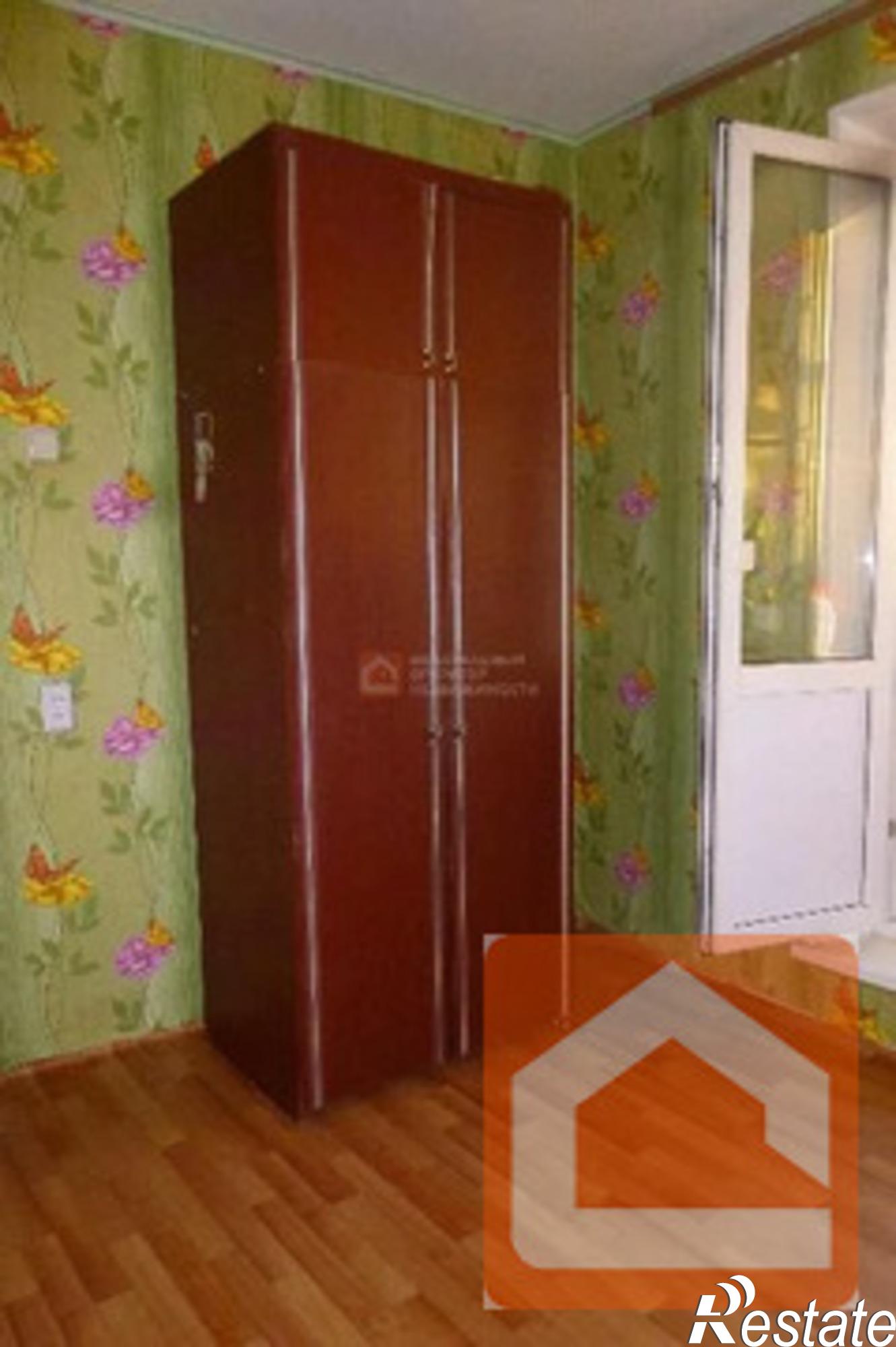 Купить квартиру за 5 000 000 рублей на ул 3-я Курская