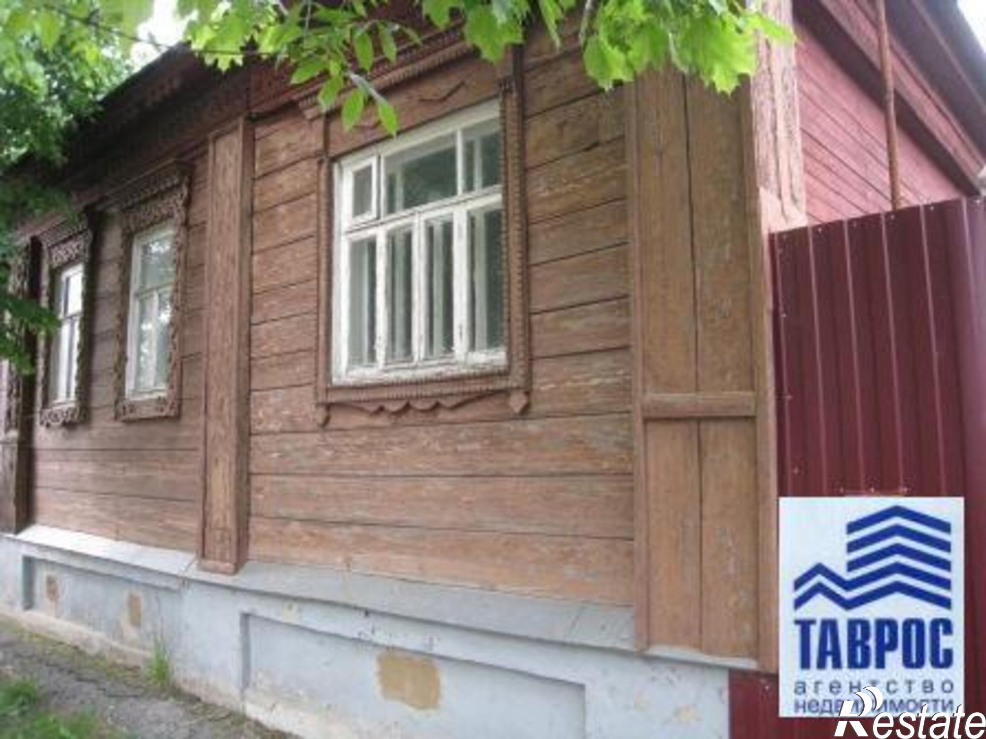 Купить дачу, дом, коттедж за 1 600 000 рублей на ул. Парижской Коммуны