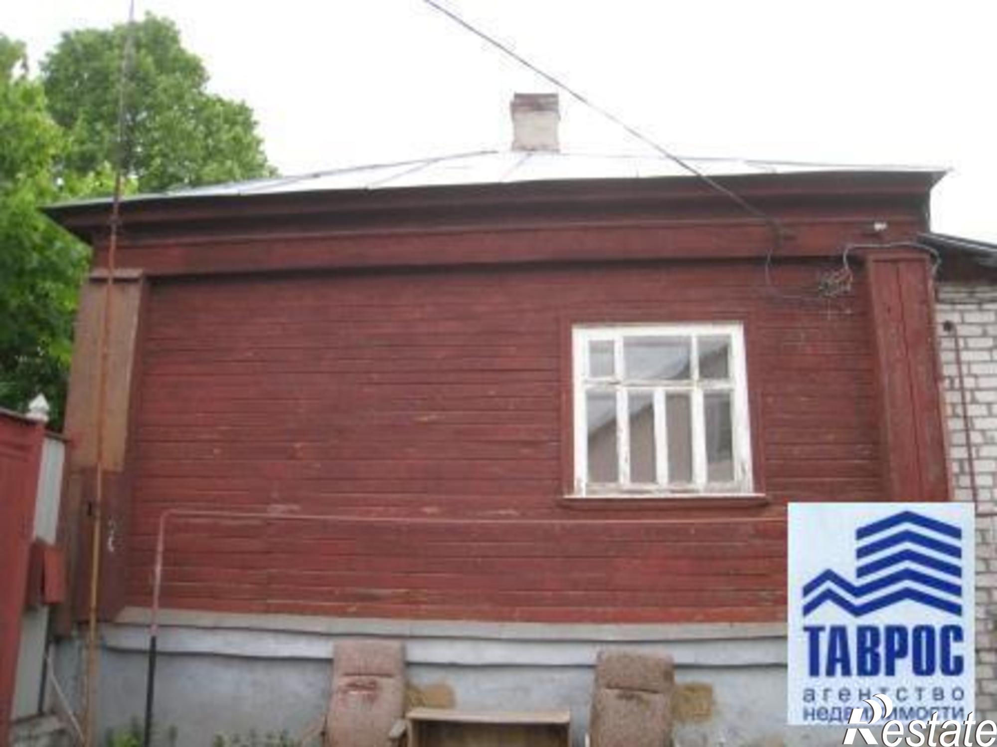 Купить дачу, дом, коттедж за 1 600 000 рублей на ул. Парижской Коммуны