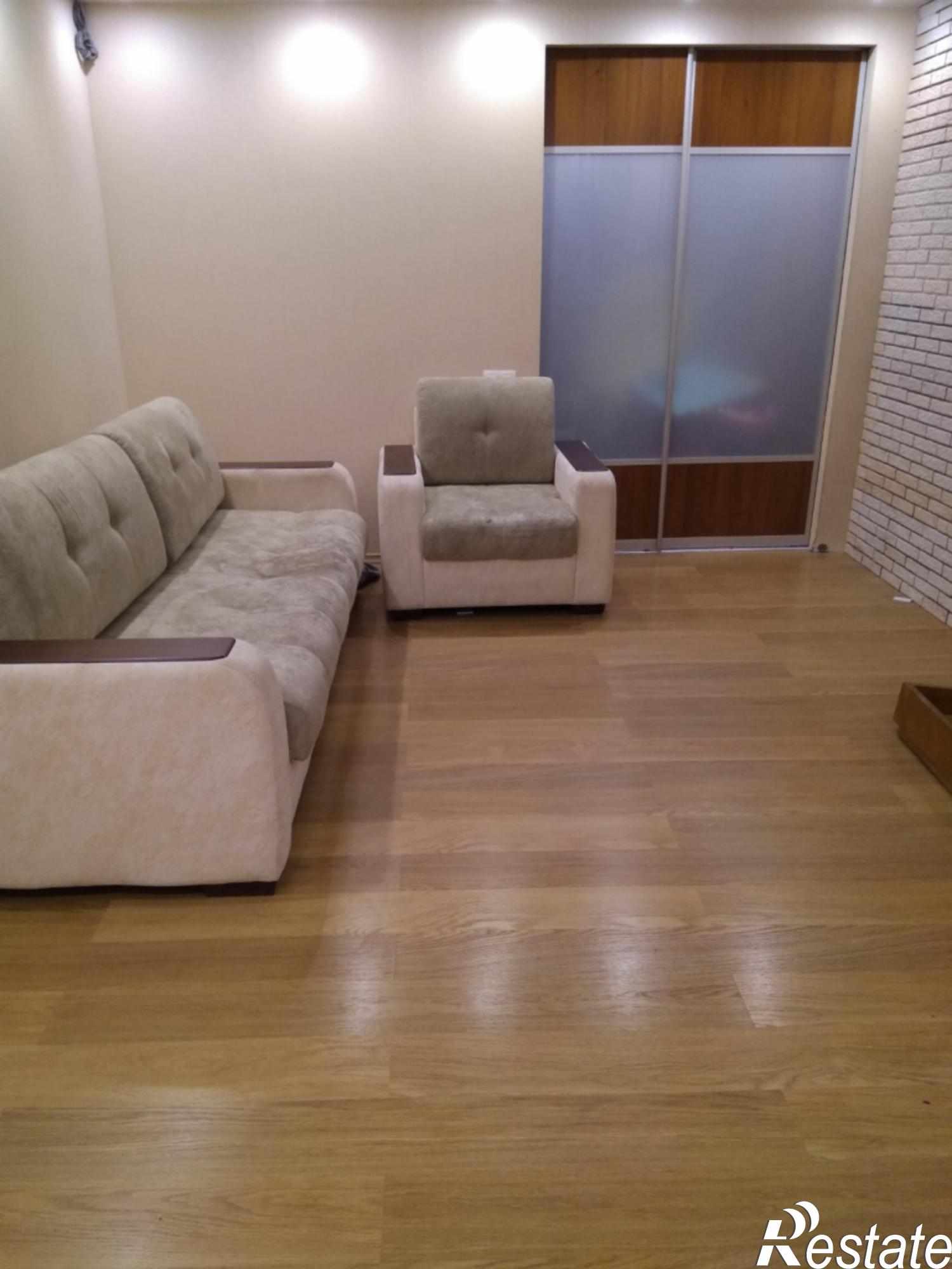 Сдать квартиру за 25 000 рублей на Заречный бульвар, 3