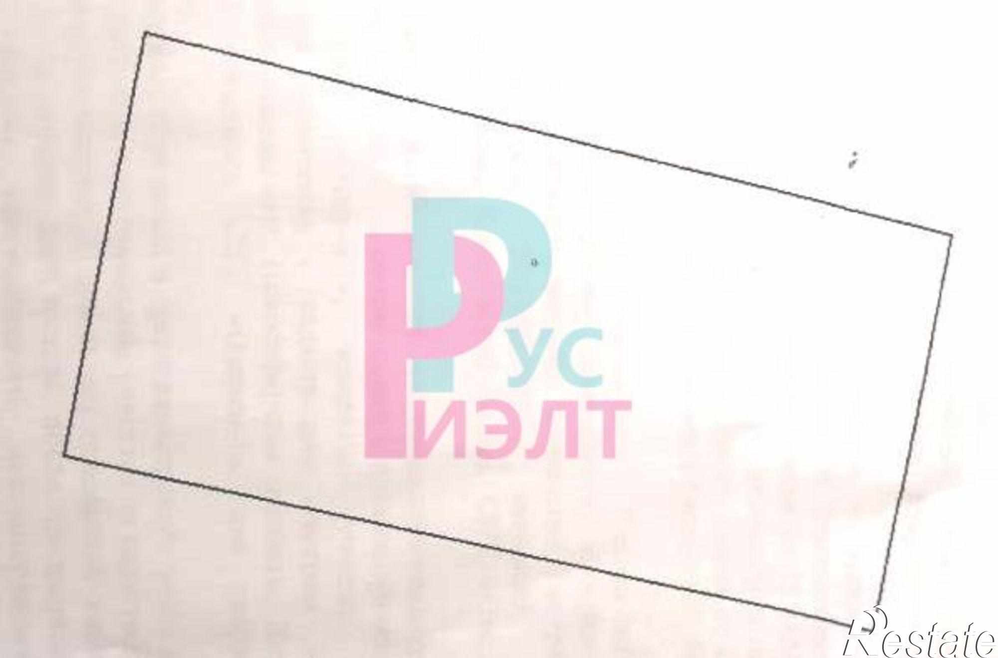 Купить землю, земельный участок за 120 000 рублей на снт 