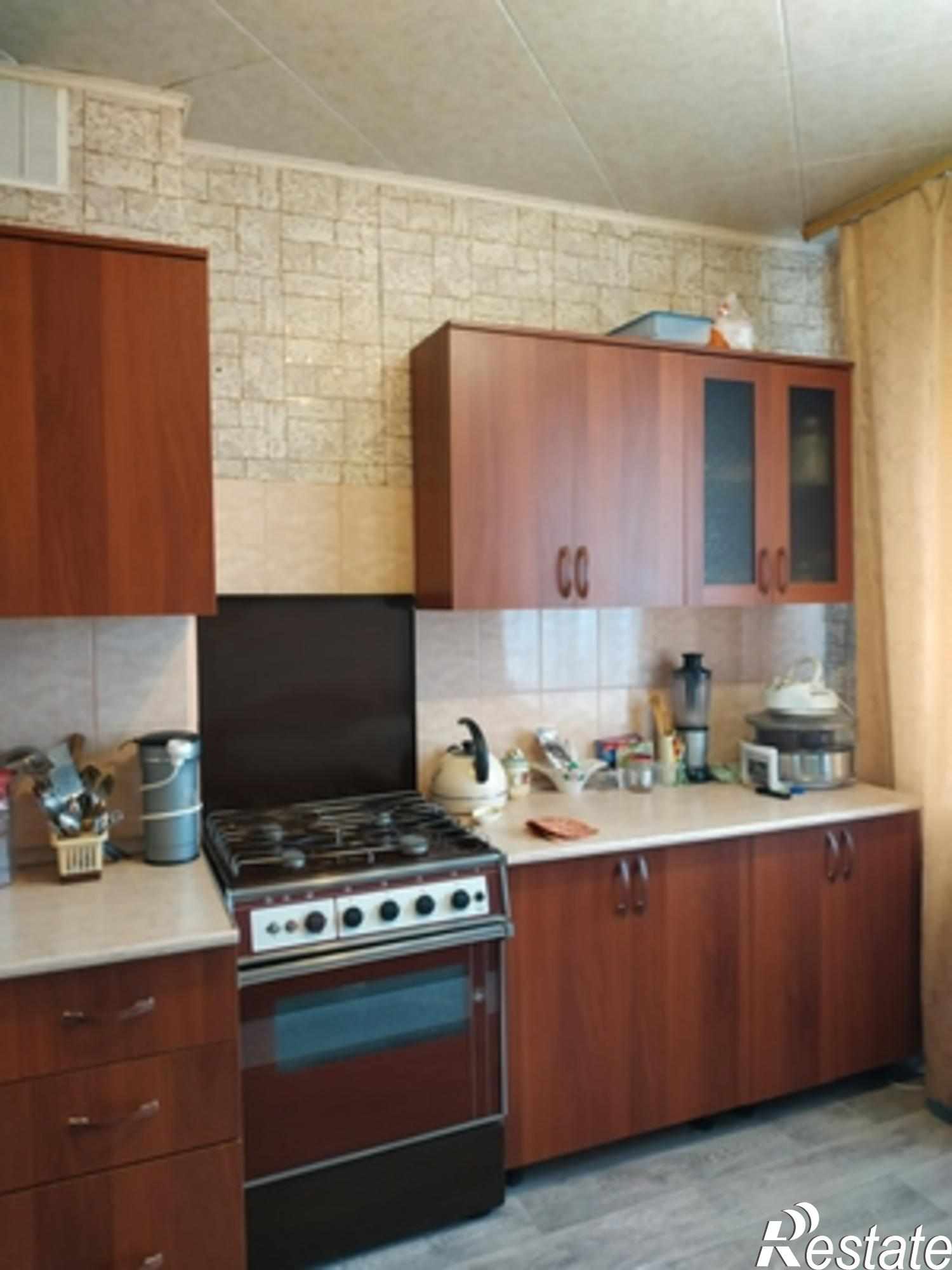 Купить квартиру за 2 000 000 рублей на Рязань г, Михайловское ш, 69,к.3
