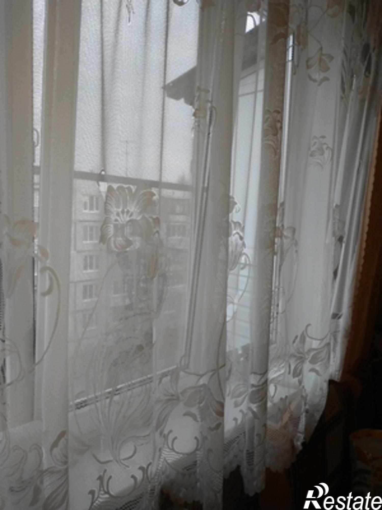 Купить квартиру за 2 000 000 рублей на Рязань г, Михайловское ш, 69,к.3
