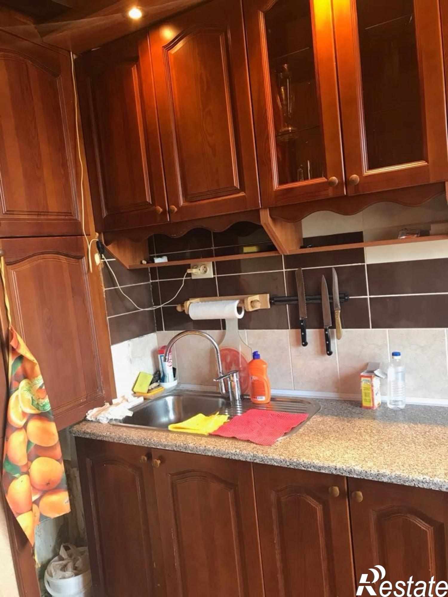 Сдать квартиру за 11 000 рублей на ул. Катукова, д. 28