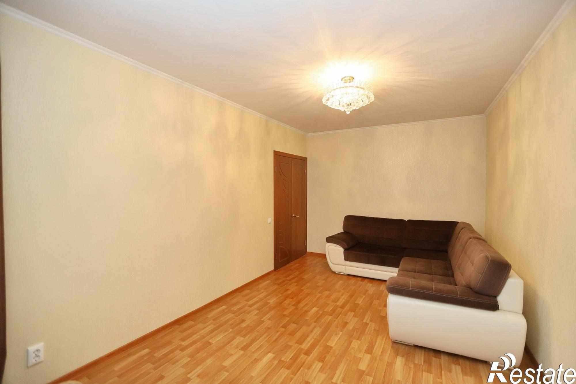 Купить квартиру за 3 100 000 рублей на ул. Я.А. Берзина, д. 4