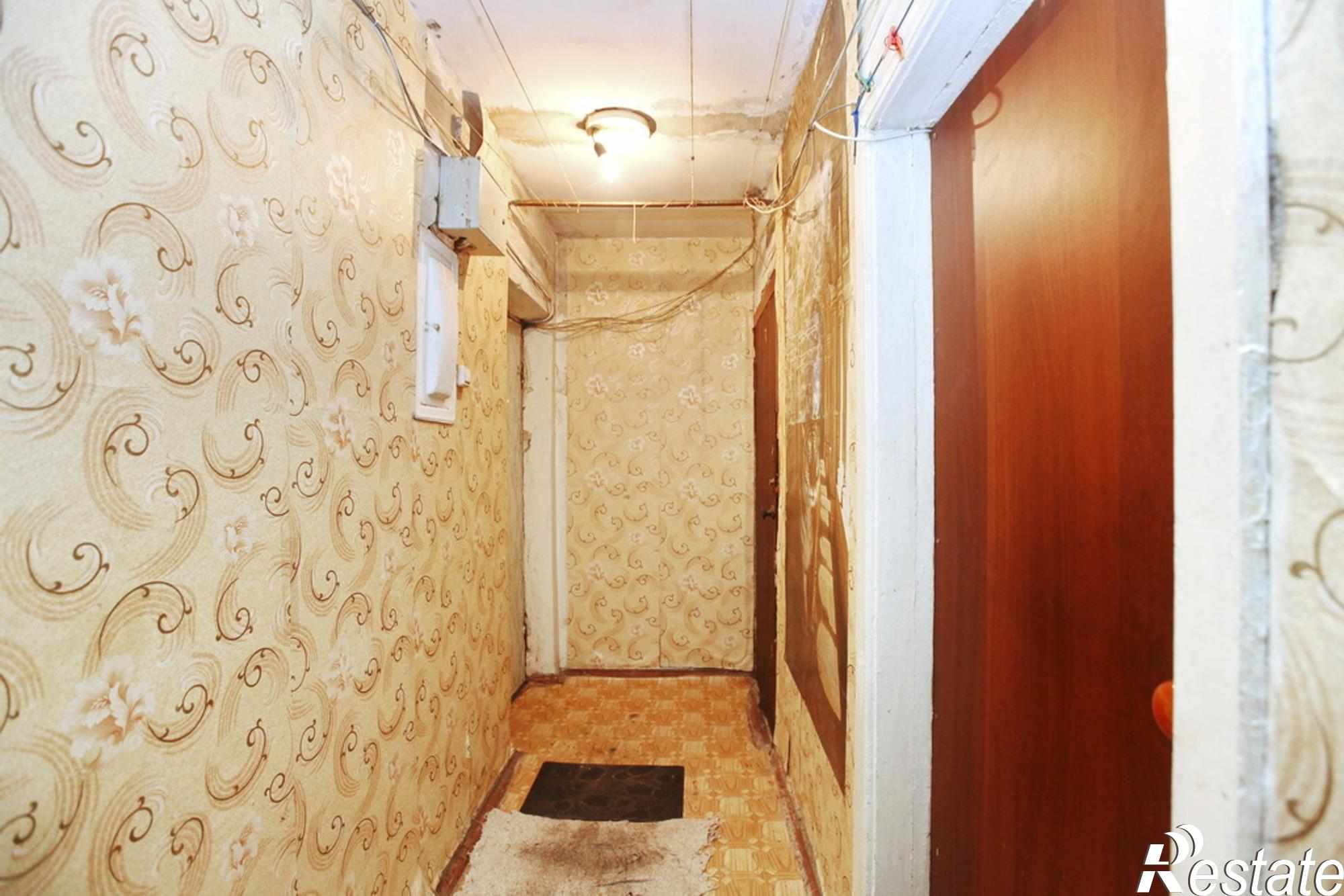 Купить комнату за 490 000 рублей на ул. Ильича, д. 14
