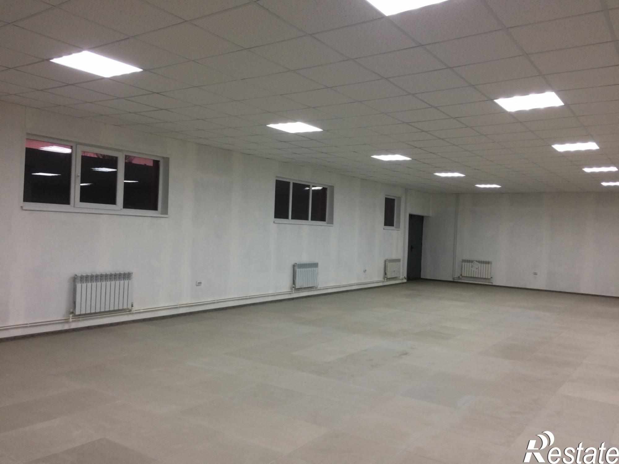 Сдать торговое помещение за 145 000 рублей на ул. Им. Баумана, д. 45
